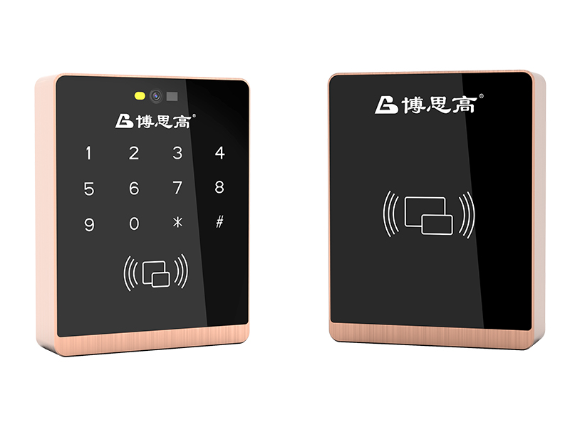 門(mén)禁刷卡機(jī)