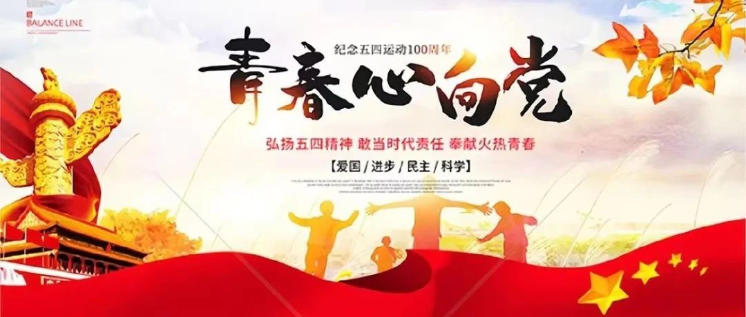 黨建活動(dòng) | 我司黨支部參與上級(jí)黨組織活動(dòng)