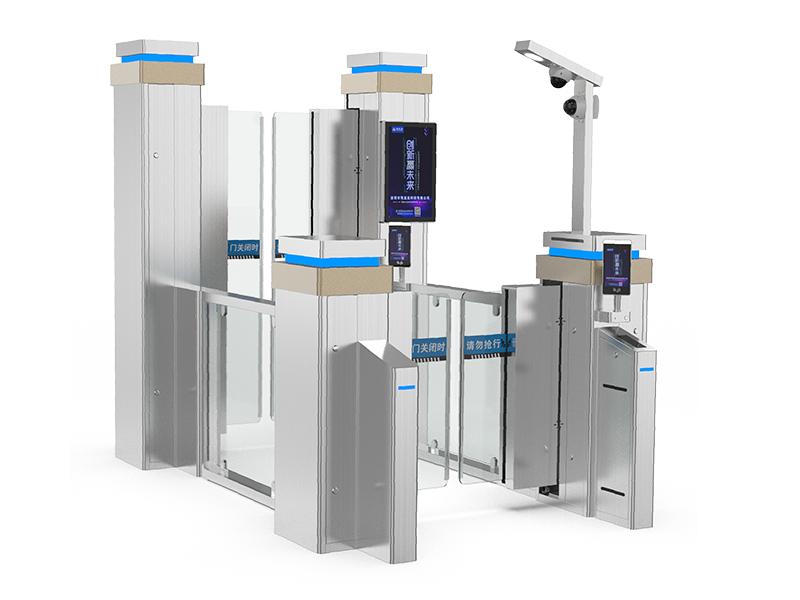 祥瑞1號BSG-MIGS1-S01R