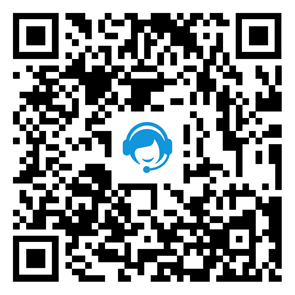 關(guān)注博思高